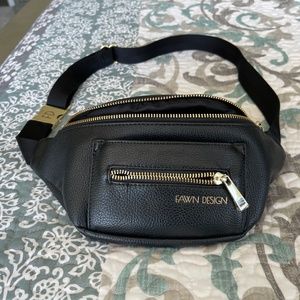 Fawn Design Fannie pack